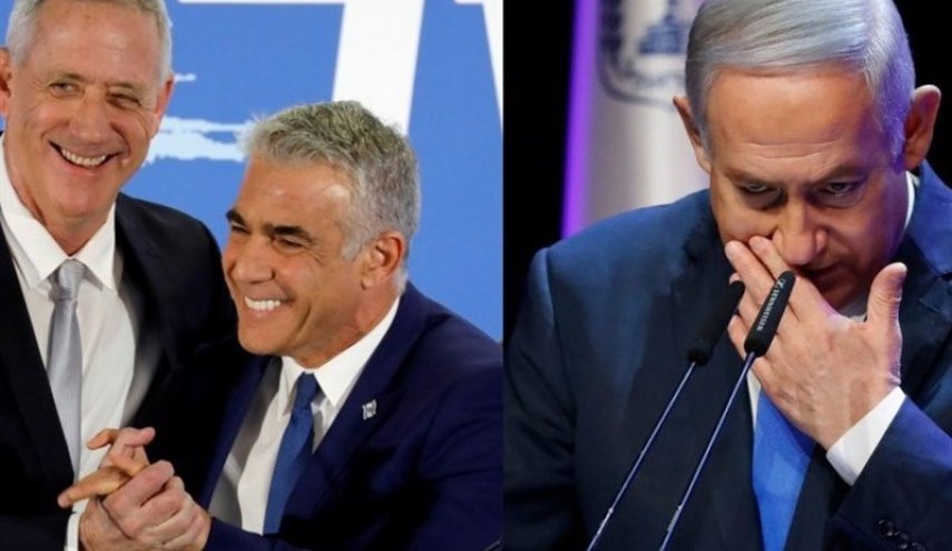برگه‌های جدید نتانیاهو برای فرار از شکست؛ آیا انتخابات پنجمی در راه است؟
