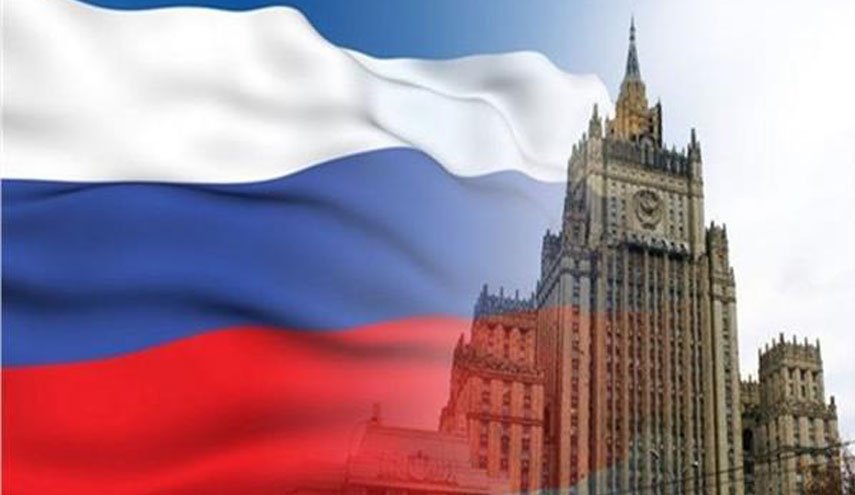 روسيا تؤكد ضرورة رفع الحصار البحري والجوي والبري عن اليمن بشكل كامل