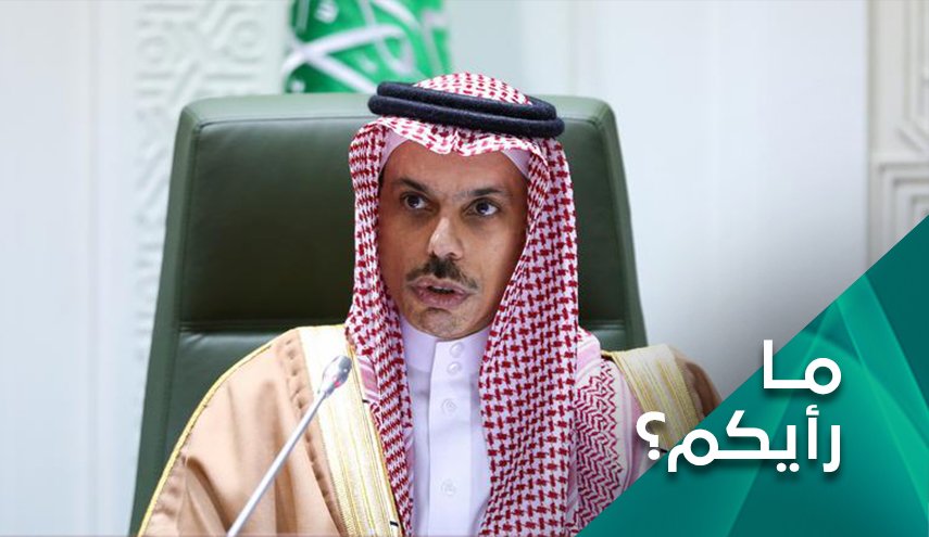 السعودية مجبرة علی اصلاح مبادرتها المرفوضة يمنياً
