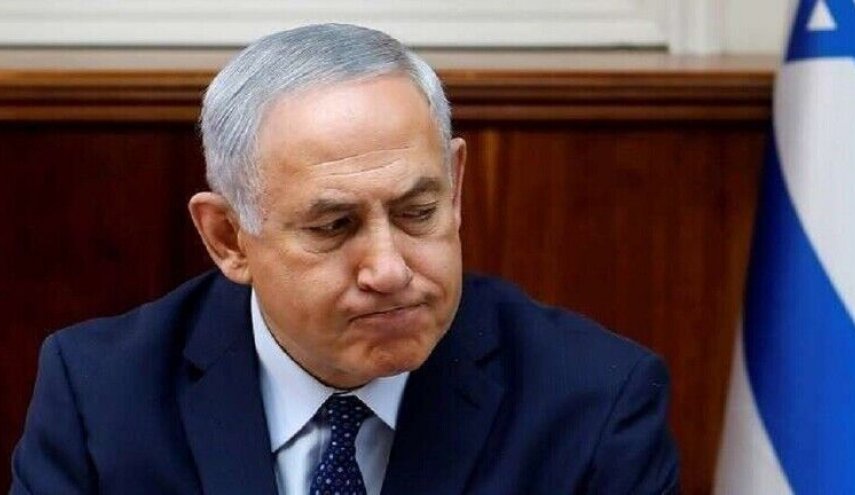 نتانیاهو بازهم به تنهایی نمی‌تواند کابینه تشکیل دهد