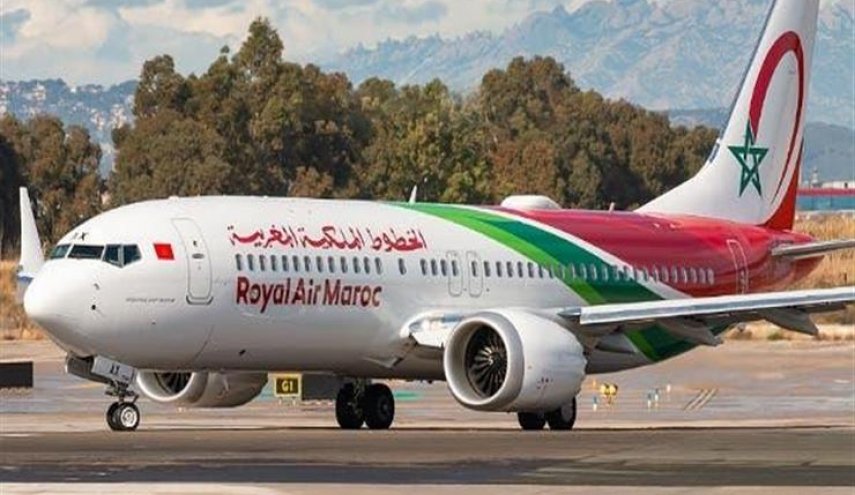 المغرب يعلق الرحلات الجوية مع 5 دول اخرى