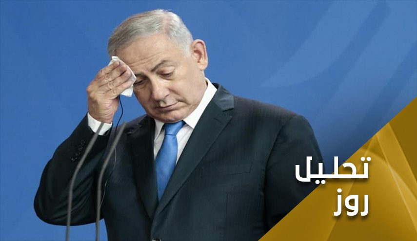 سریال تکراری دور باطل انتخابات پارلمانی اسرائیل و سناریوهای محدود آن