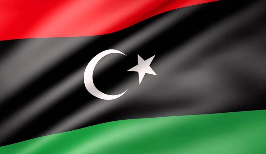 وزراء خارجية اوروبيين يزورون ليبيا
