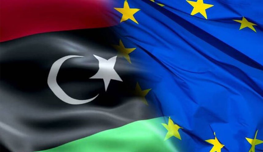 المنقوش: ليبيا ترفض المساس بسيادتها 