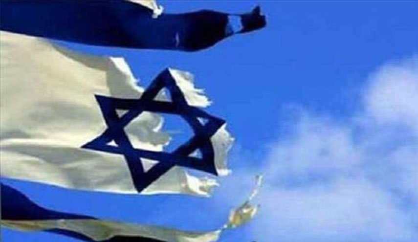 الكشف عن قضية فساد كبيرة في كيان الاحتلال الاسرائيلي