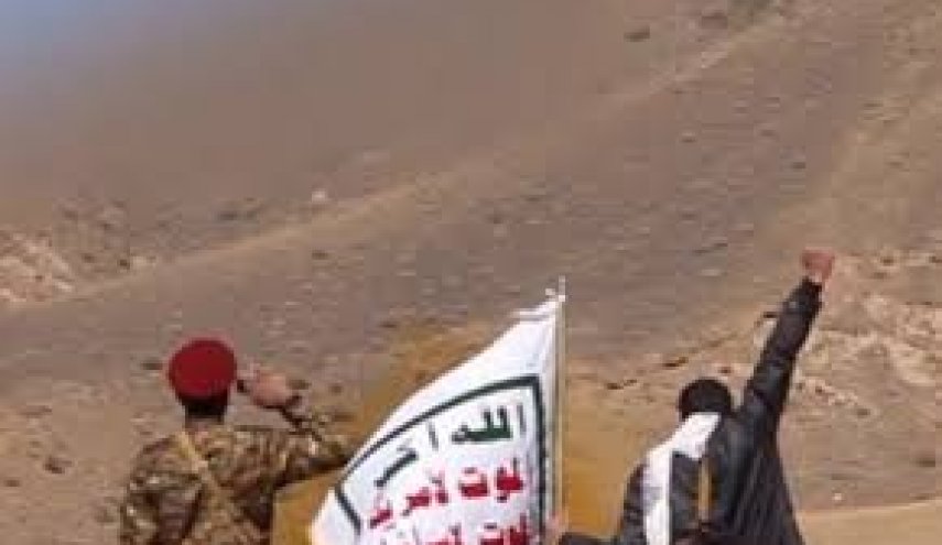 اعلام عملیات جدید یمنی‌ها در عمق خاک عربستان طی ساعات آینده