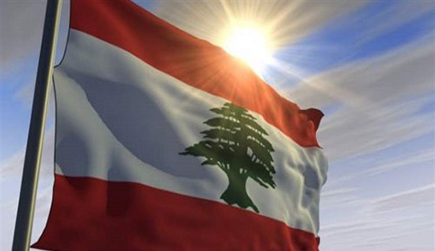 لبنان.. مواد الزهراني النووية تستخدم في الأبحاث العلمية