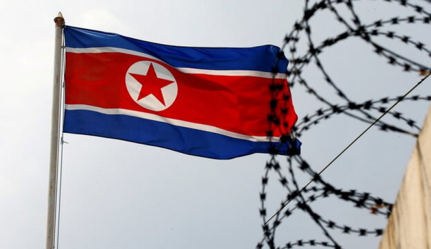 درخواست کشورهای غربی برای نشست شورای امنیت درباره کره‌شمالی
