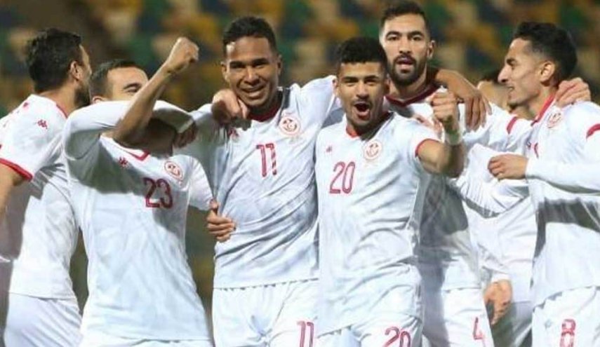 تونس تتأهل لأمم أفريقيا وتكسر أرقاما قياسية