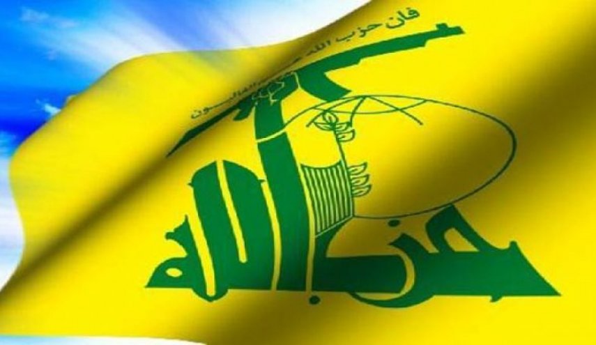 'حزب الله مع الناس' في بعلبك