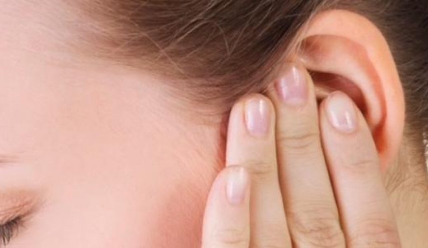 دراسة.. كورونا قد يؤدي للإصابة بطنين الأذن أو مفاقمته!
