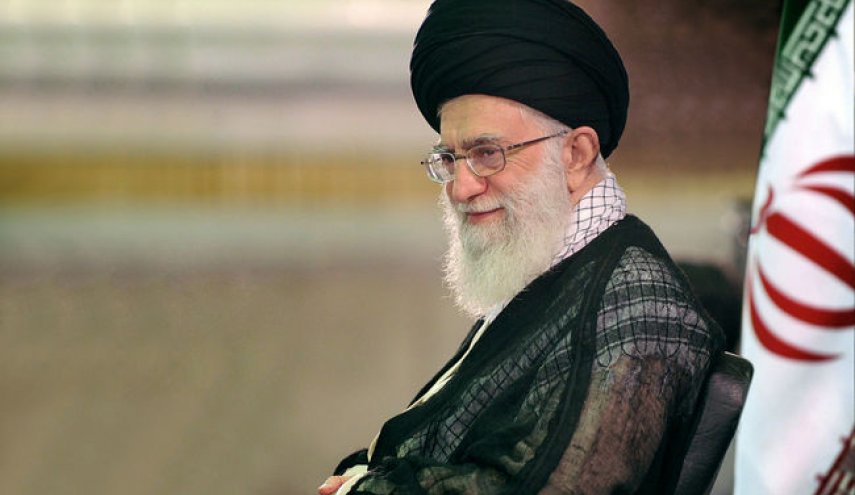 موافقت رهبر معظم انقلاب اسلامی با عفو یا تخفیف مجازات تعدادی از محکومان
