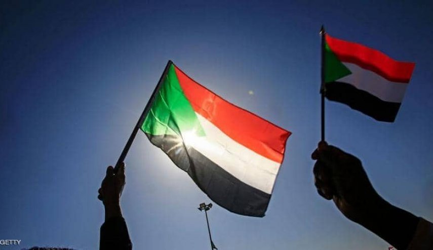 بعد عقود من العزلة.. السودان يعود إلى النظام المالي العالمي
