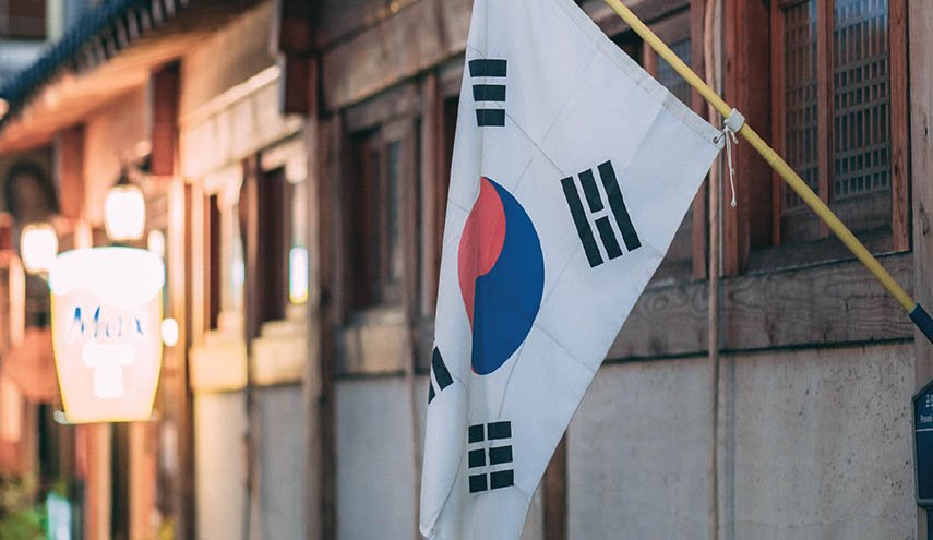 كوريا الجنوبية.. استبدال المستشار الرئاسي بسبب جدل بشأن تأجير شقته