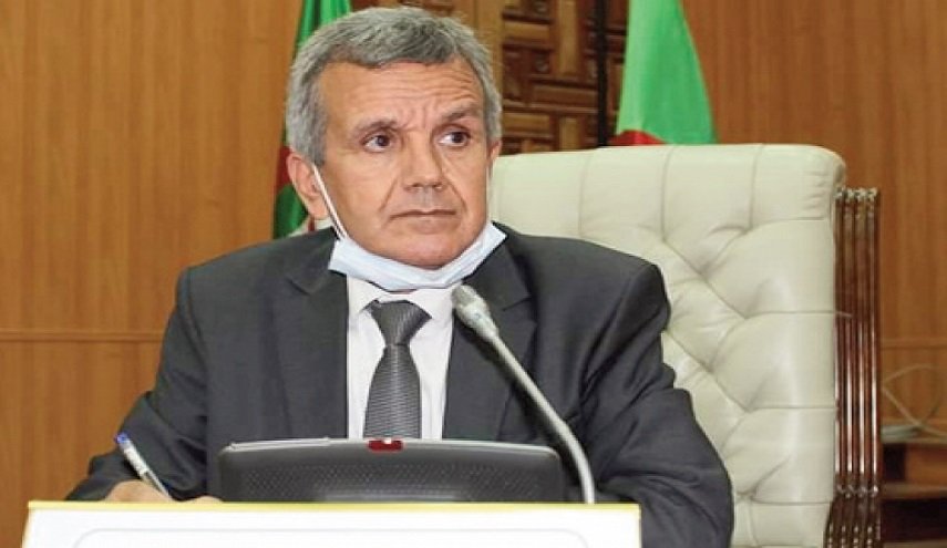 الصحة الجزائرية: عقد جديد لاستيراد لقاح كورونا