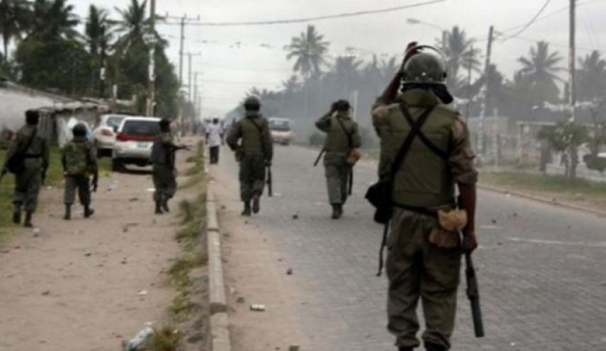  الأمم المتحدة تدين بشدة الهجوم الإرهابي في موزمبيق
