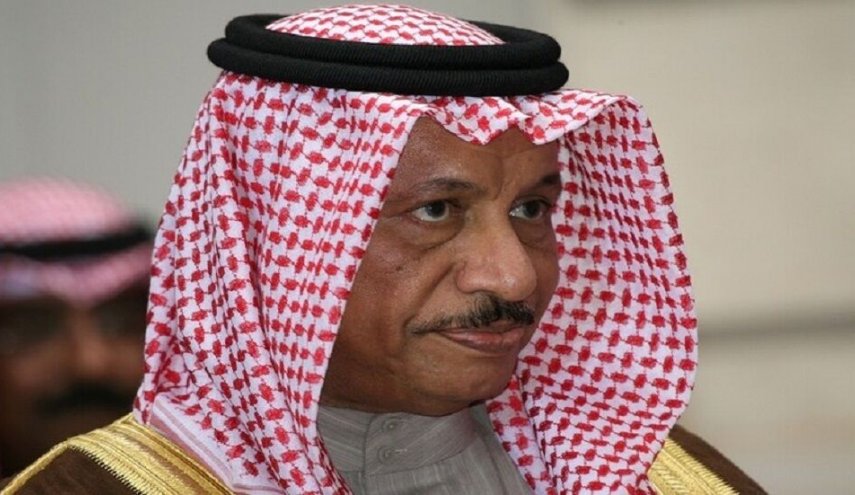 نخست‌وزیر پیشین کویت به اتهام‌های مالی ممنوع الخروج شد