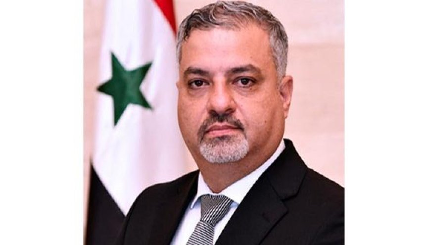 سوريا.. قانون البيوع العقارية الجديد يهدف تحقيق عدالة ضريبية بين المكلفين