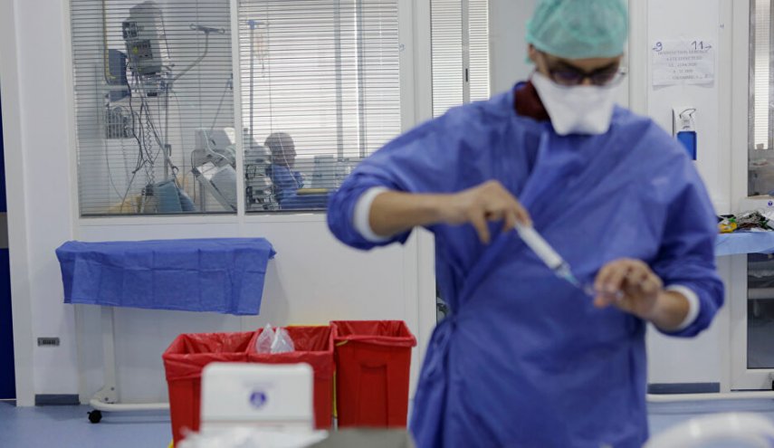 المغرب: 40 إصابة بالسلالة البريطانية لفيروس كورونا
