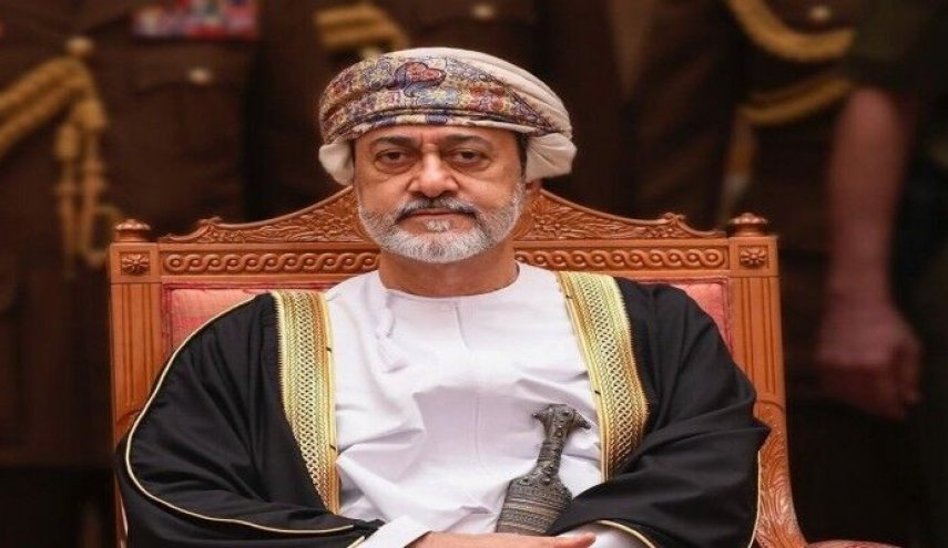 عمان: تلاش برای حل بحران یمن ادامه دارد