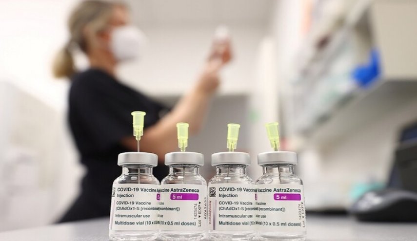 ألمانيا: 31 إصابة باضطرابات في الدم بعد التطعيم بلقاح 