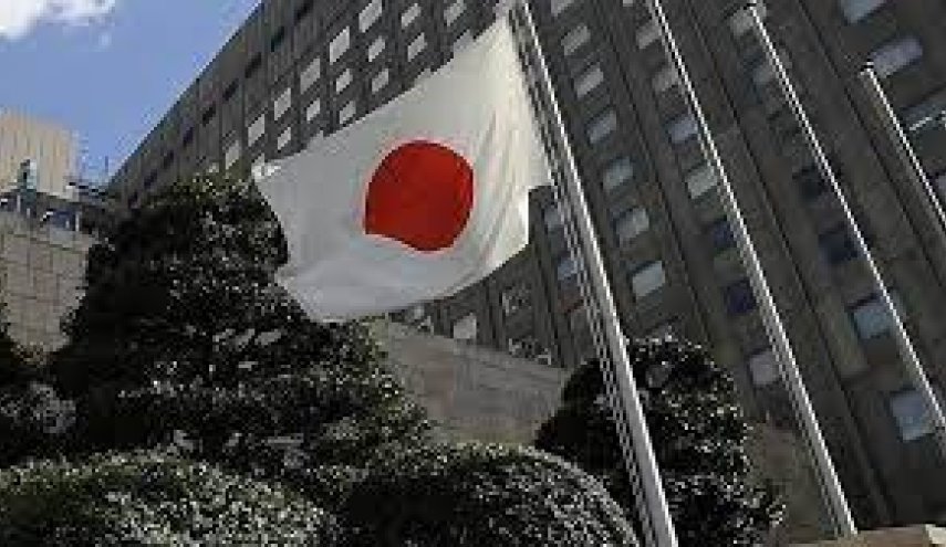 اليابان وإندونيسيا توقعان معاهدة لنقل الأسلحة
