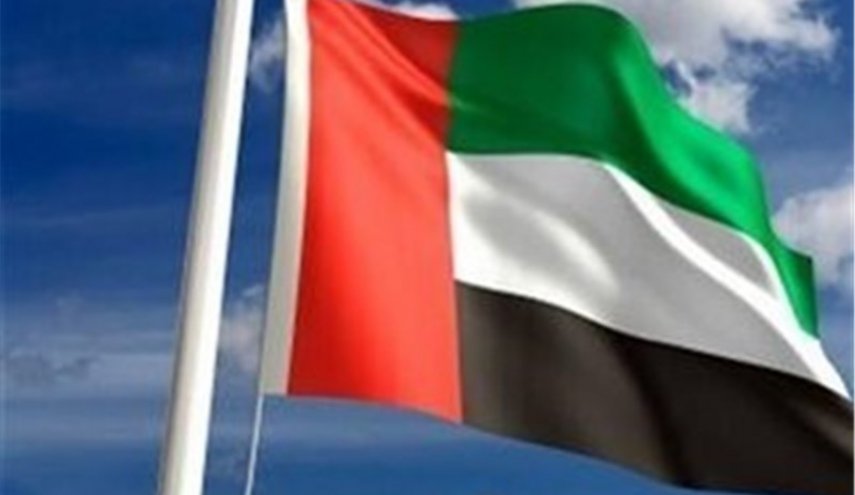 شورای امنیت سایبری در امارات متحده عربی تشکیل می شود
