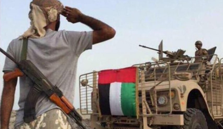حملات اعتقال تعسفية لميليشيات الإمارات في جنوب اليمن