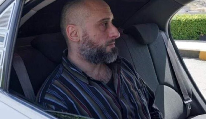 قضية خطف رجل أعمال ايطالي في سوريا تثير ضجة
