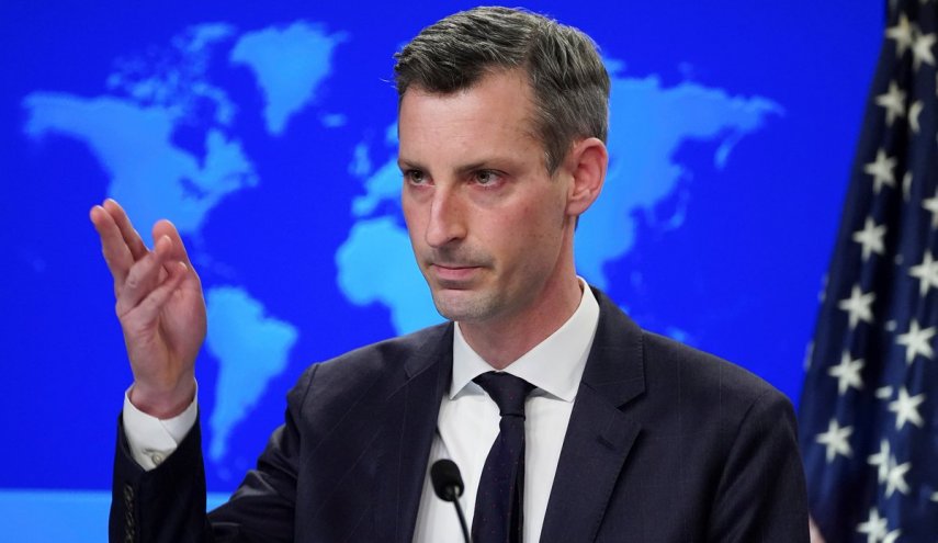 أمريكا: سننسق مع حلفائنا حول النهج تجاه كوريا الشمالية 