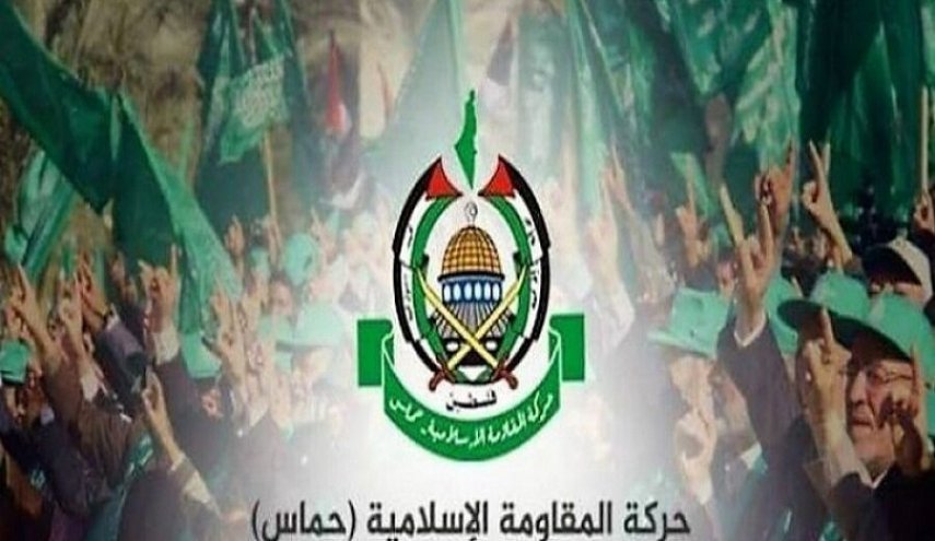 نگرانی صهیونیست‌ها از پیروزی حماس در انتخابات فلسطین