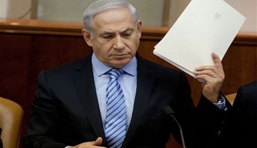 اوضاع آشفته نتانیاهو پایانی ندارد؛ ملزم شدن به شرکت در جلسه آتی محاکمه