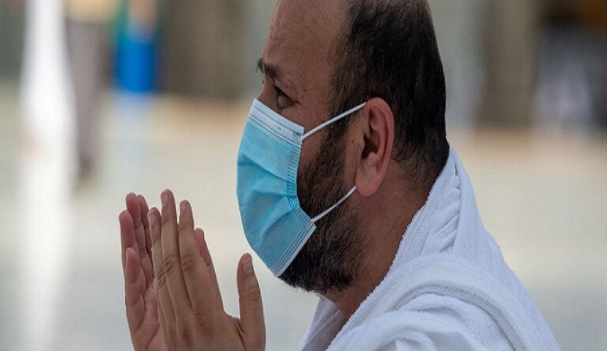 السعودية تسجل 728 إصابة بكورونا خلال 24 ساعة