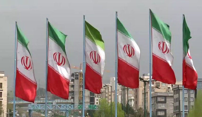 إجماع على ضرورة رفع جميع العقوبات قبل عودة ايران لإلتزاماتها  