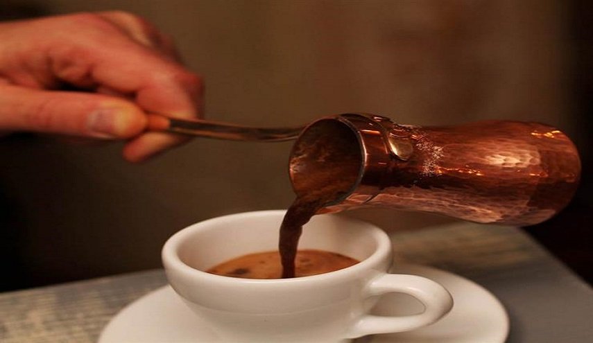ما معدل تناول القهوة الصحي في اليوم؟