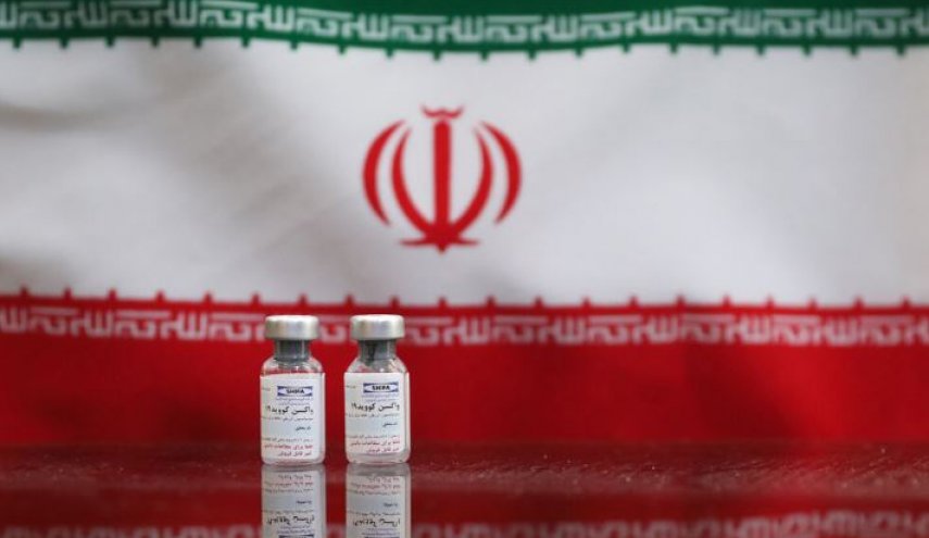 آخرین وضعیت واکسن‌های ایرانی کرونا/ آغاز واکسیناسیون همگانی در کشور از مهرماه
