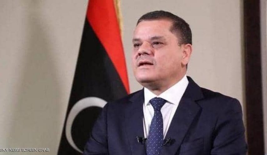 ليبيا.. حكومة دبيبة تلغي قرارات حكومتي الوفاق والمؤقتة