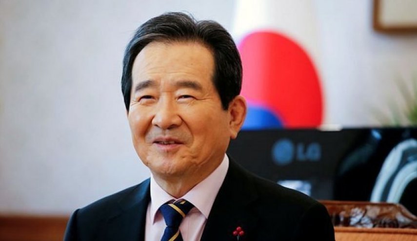 رسانه کُره‌ای: نخست‌وزیر کره جنوبی به زودی به ایران سفر می‌کند
