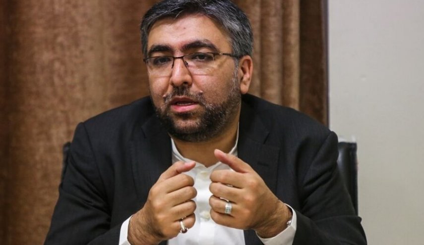 ايران.. الامن القومي البرلمانية تناقش اجتماع اللجنة المشتركة للاتفاق النووي