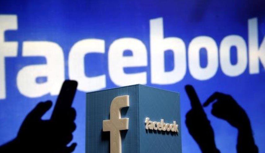 افشای اطلاعات هک شده ۵۳۳ میلیون کاربر فیس بوک 