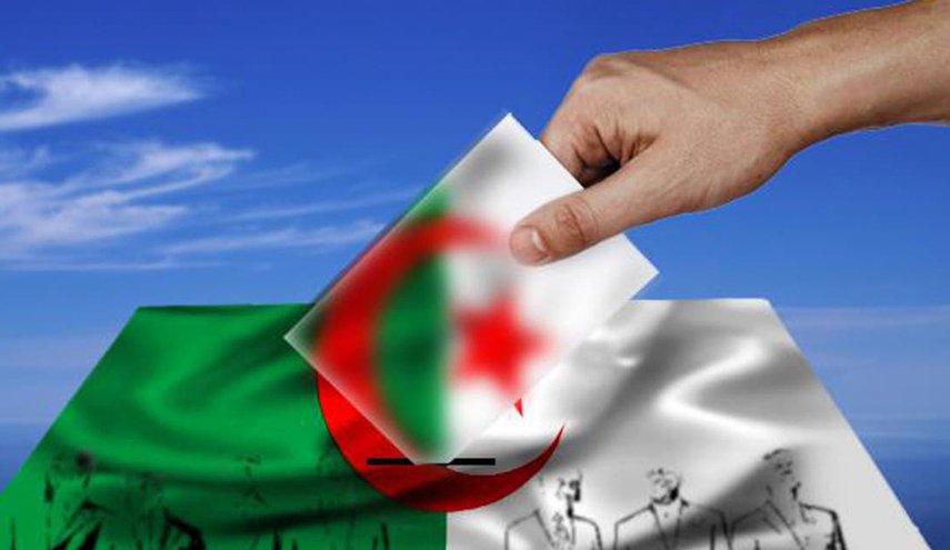 ’جبهة القوى الاشتراكية’ تعلن مقاطعة الانتخابات البرلمانية المقبلة في الجزائر