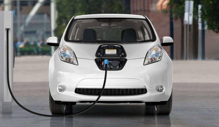 تقنية ثورية ستغير عالم السيارات الكهربائية