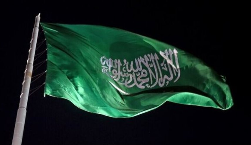 واکنش مجدد عربستان به حوادث اخیر در اردن