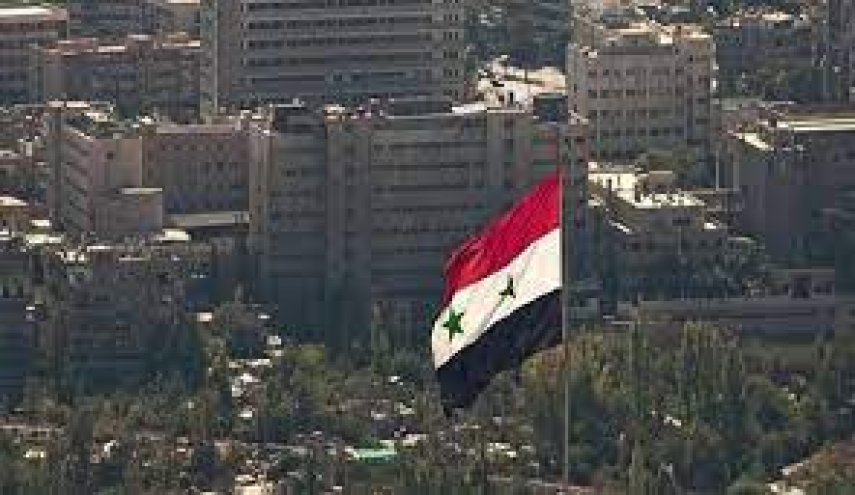 سوريا.. عطل وتخفيض لدوام الموظفين للحد من انتشار كورونا
