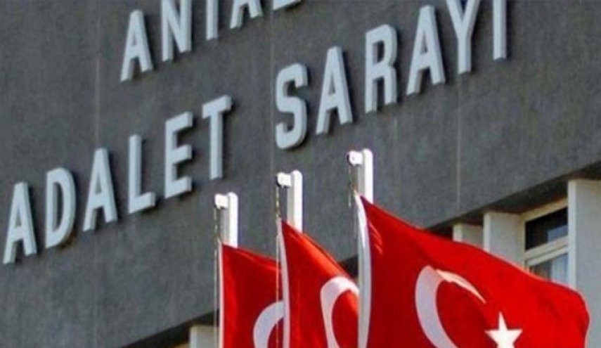 النيابة العامة التركية تحقق في بيان 'مونترو' لجنرالات متقاعدين

