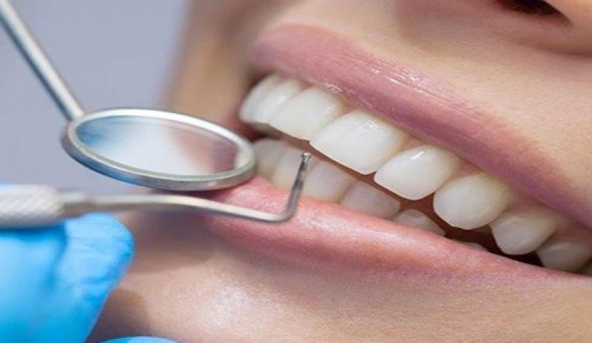 تطوير علاج يمكنه تجديد الأسنان المفقودة