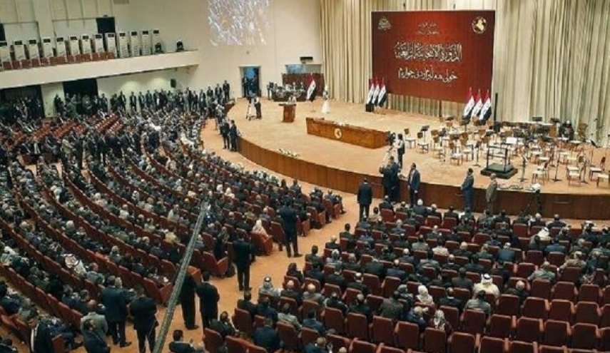 العراق.. تهديدات نيابية بالطعن في قرار إلغاء انتخابات الخارج