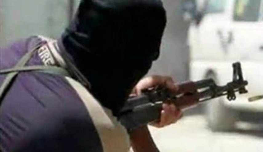 مقتل عنصر لـ'قسد' بإطلاق نار في دير الزور