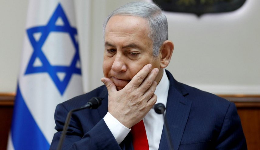 نتانیاهو جلسه دادگاهش را «تلاش برای کودتا» توصیف کرد
