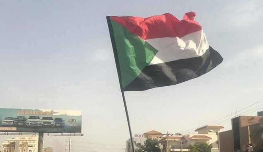 السودان..مقتل 18 واصابة 54 جراء اشتباكات قبلية في دارفور